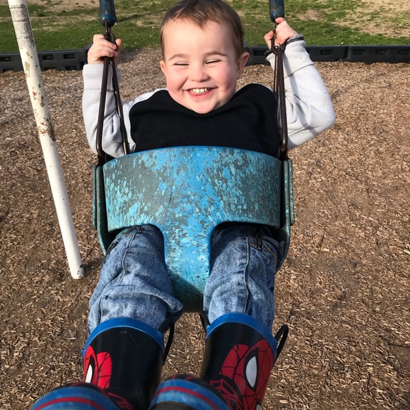 About me! - Picture 7 of 10